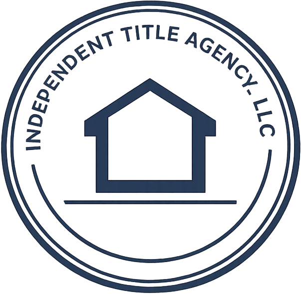 ITA Logo